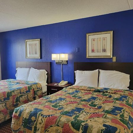 Valu Stay Inn Le Sueur Exterior photo